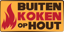 logo-buitenkokenophout